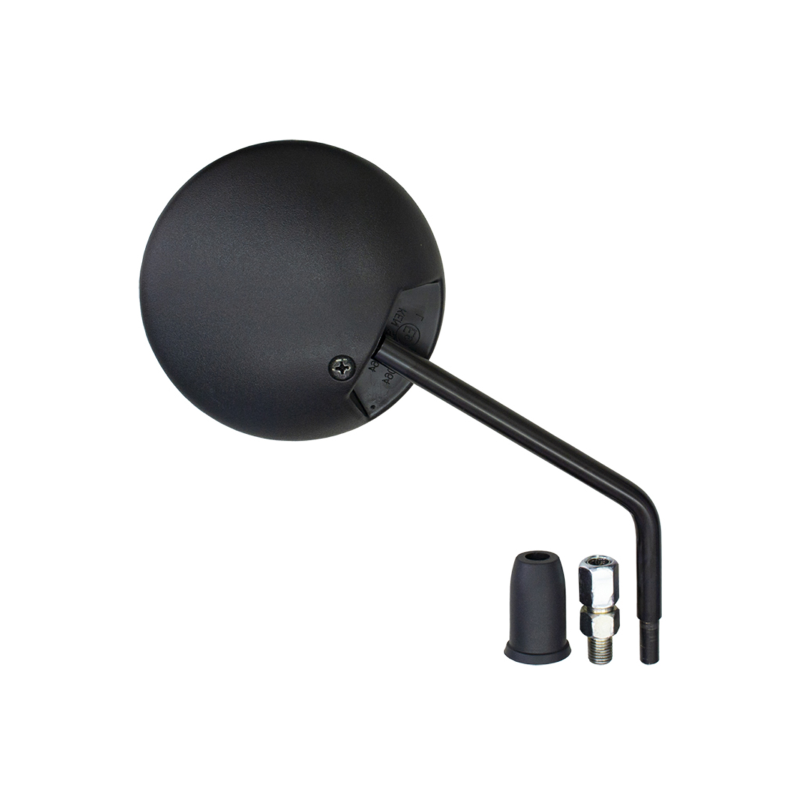  Right Mirror Sym Mio 50cc Rearview Mirrors RMS