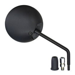 RMS Right mirror Sym Mio 50cc Rearview Mirrors RMS