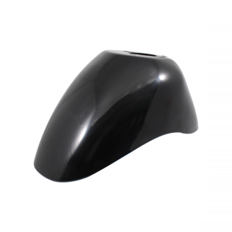 Garde-boue arrière RMS Piaggio Vespa ET2-ET4 Garde-boue RMS