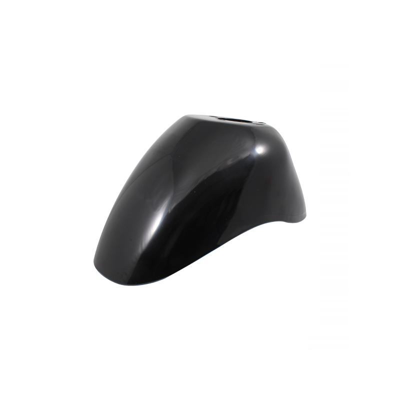 RMS Guardabarros delantero Piaggio Vespa Et2-Et4 Guardabarros RMS