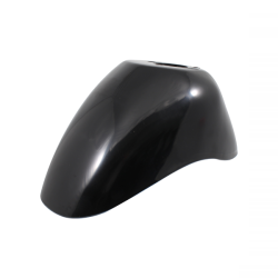 RMS Garde boue avant Piaggio Vespa Et2-Et4 Garde-boue RMS