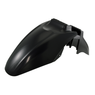 Garde boue avant RMS Beverly Touring 125-300-350cc Garde-boue RMS