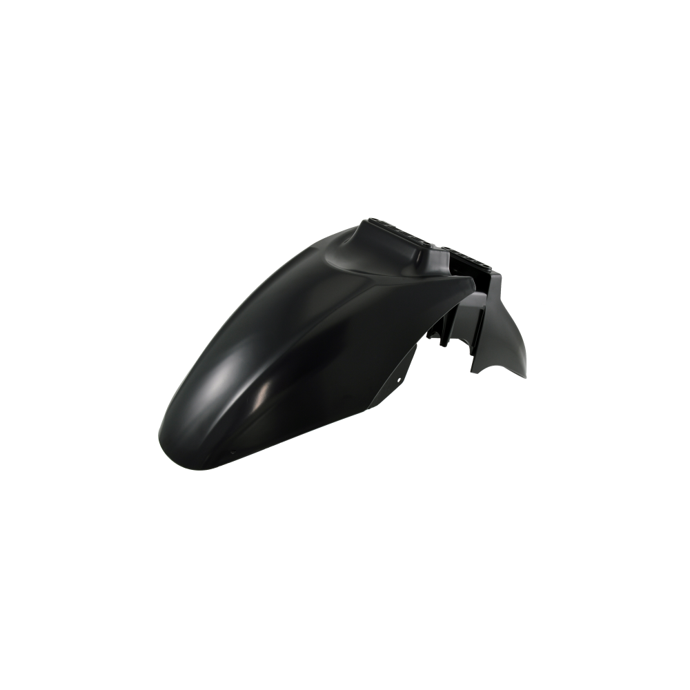 Parafango Anteriore Beverly Touring 125-300-350cc