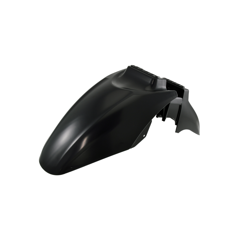 RMS Front mudguard Beverly Touring 125-300-350cc Mudguards RMS