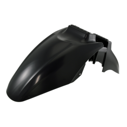 RMS Front mudguard Beverly Touring 125-300-350cc Mudguards RMS