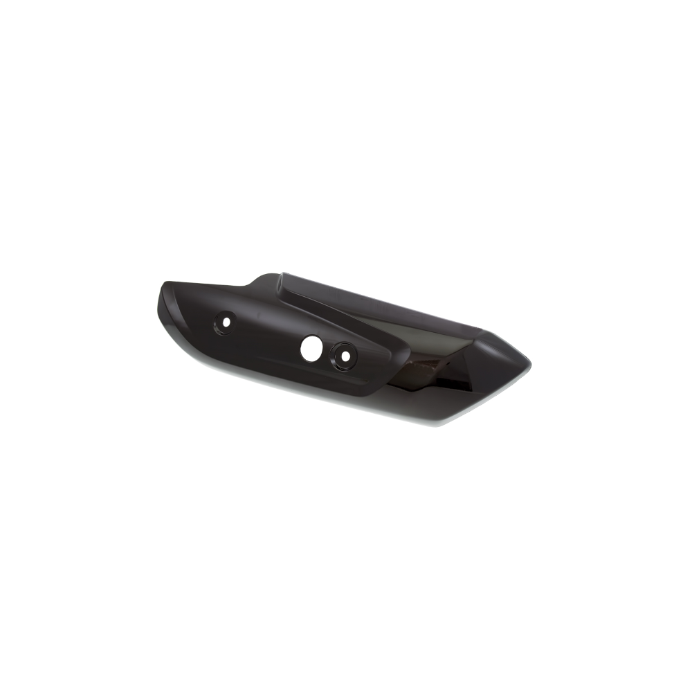 Protezione Marmitta Inferiore T-Max 530 2017-