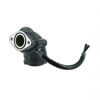 Filtro de aire Nypso Kymco PeopleAgility r16 125-150cc Filtros de aire Nypso