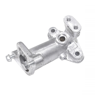 Joint de cache culasse RMS Honda Vision 110cc Joints RMS