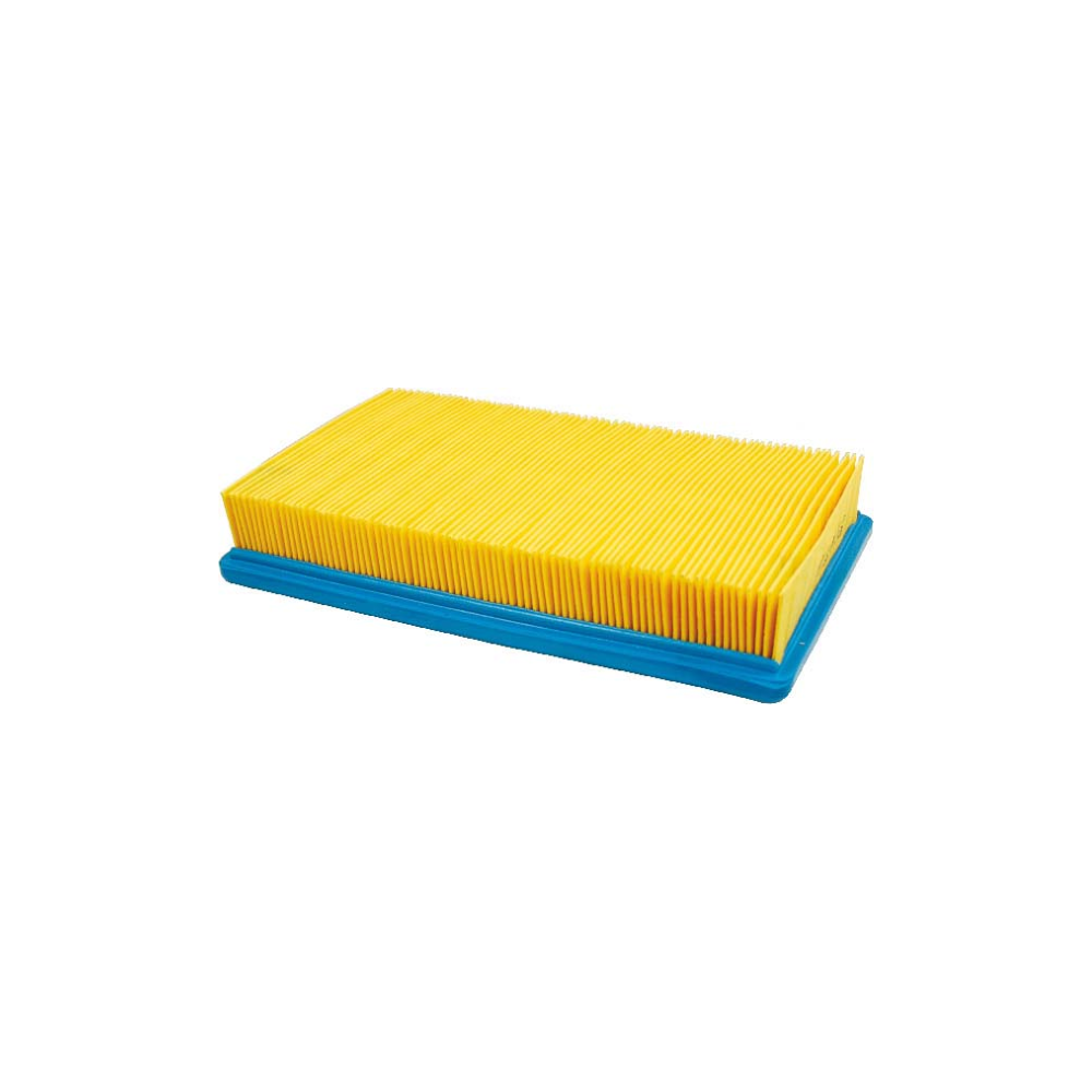 Filtro Aria Ufi 3098900
