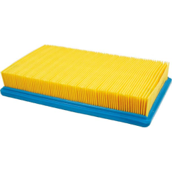 Filtro Aria Ufi 3098900