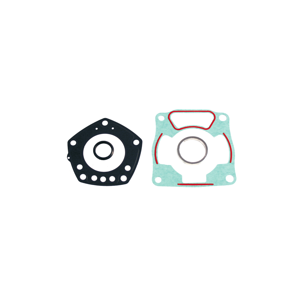 Serie Guarnizioni Smeriglio Honda Pantheon 150cc 1998/2001