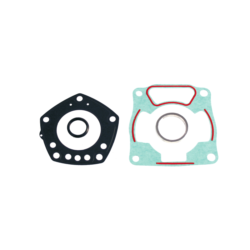 Top Gasket Set Honda Pantheon 150cc 1998/2001 Gaskets RMS