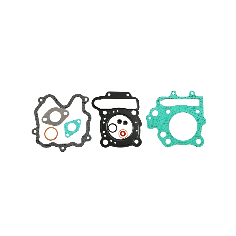 Pochette de joints haut RMS Peugeot Elyseo 125cc 1999 Joints RMS