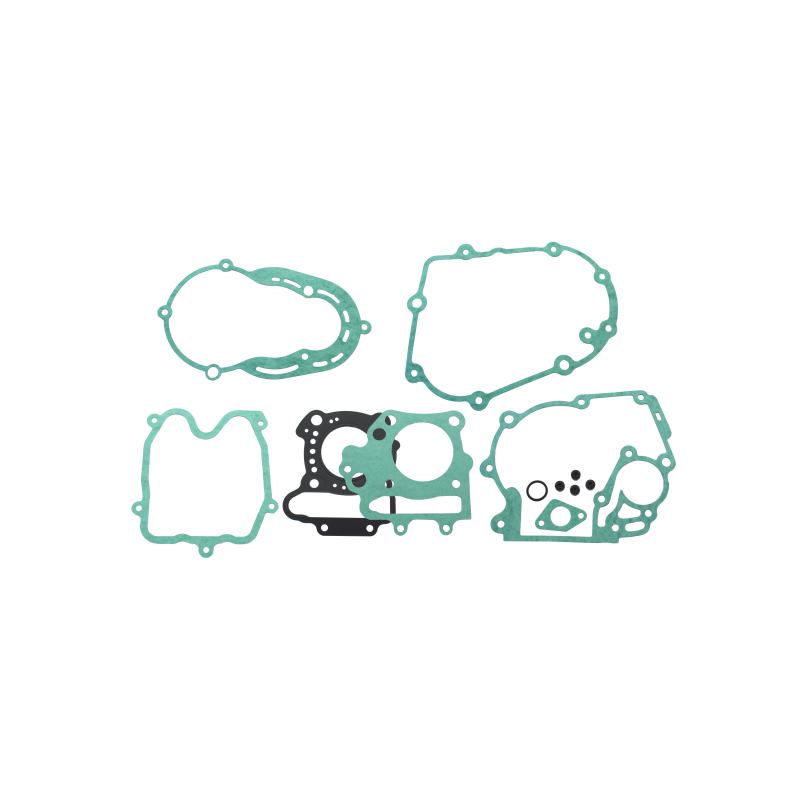 RMS Juego completo de juntas motor Peugeot Geopolis 125cc Juntas RMS