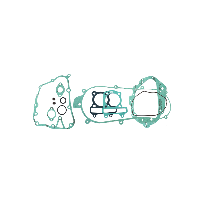  Complete Engine Gasket Set Kymco People One 125cc 2015- Gaskets RMS