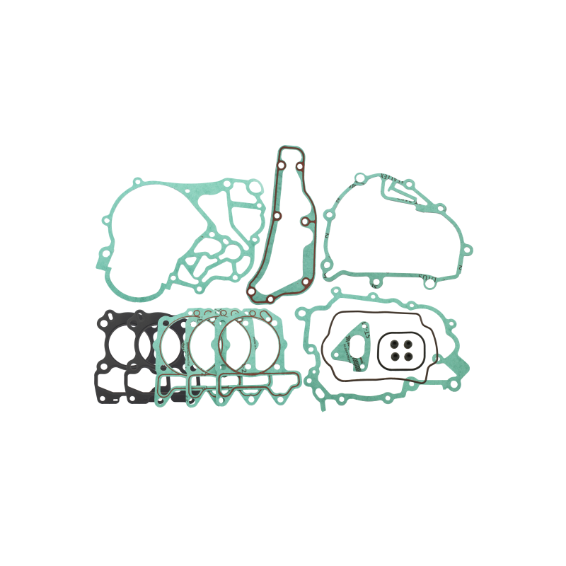 Pochette complète de joints moteur RMS Piaggio Liberty Iget 125-150cc 4t Joints RMS