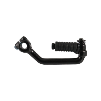 RMS Amortiguador trasero Peugeot BuxyMetropolis 50cc Amortiguadores - Suspensión RMS