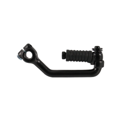 RMS Starter lever Peugeot BuxySpeedfightZenith 50cc Cranks Started RMS