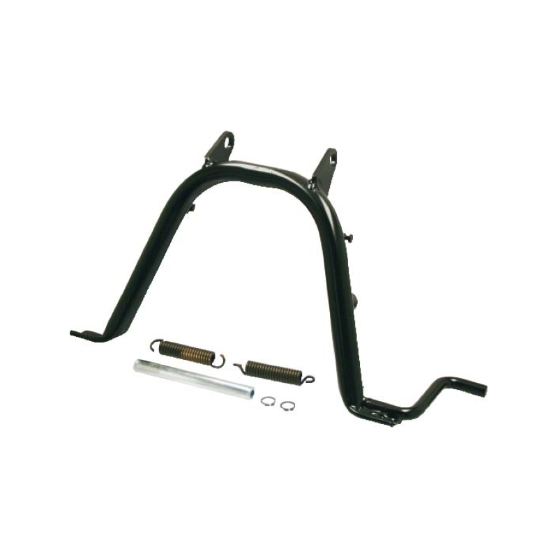 RMS Central stand Gilera Runnerice-Nrg 50cc Central Stands RMS