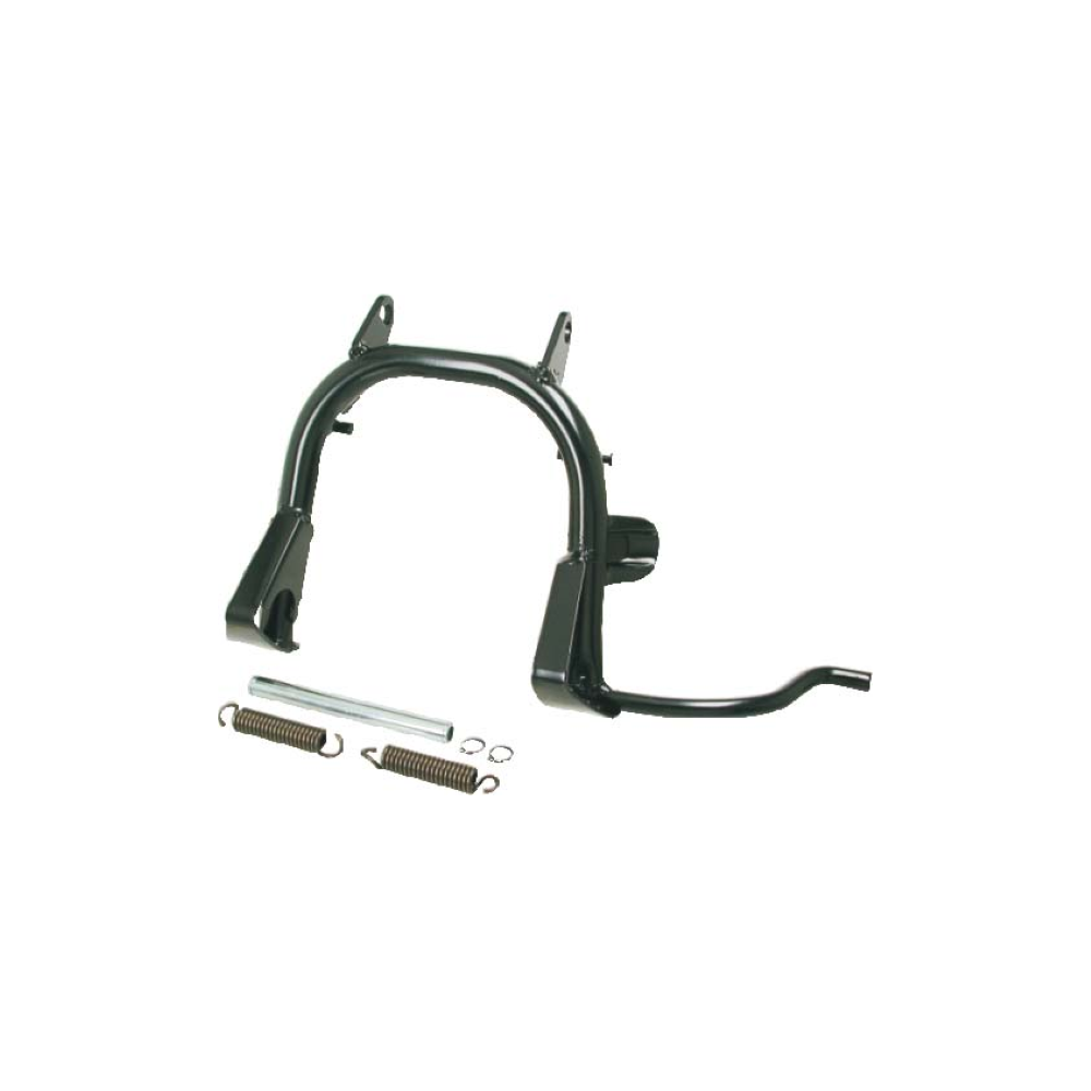 RMS Central stand Piaggio Liberty Free 50cc Central Stands RMS