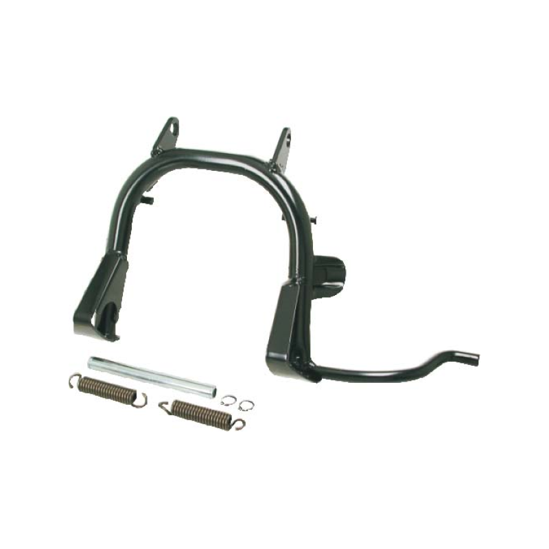  Central Stand Piaggio Liberty Free 50cc Stands RMS