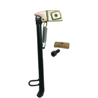 Guarnizioni base cilindro ARTEIN Piaggio QuartzNrg 50cc Dichtungen Artein