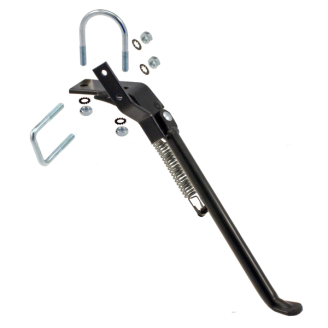 Pacco Lamellare Peugeot Ludix 50cc Pacchi Lamellari RMS