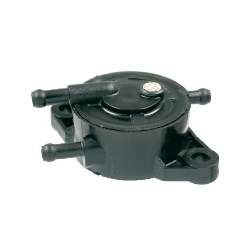 Pompa Benzina Piaggio Beverly X9 125-200cc Bombas de gasolina RMS