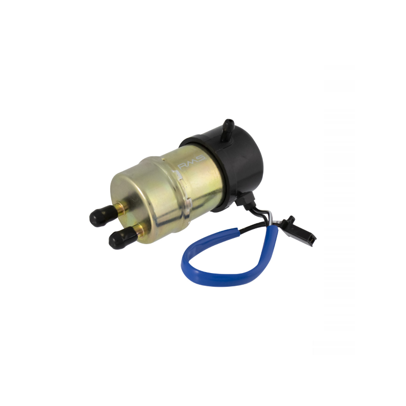 RMS Fuel pump for Piaggio Beverly 125Yamaha T-Max Petrol Pumps RMS
