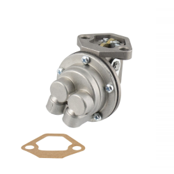 Pompa Gasolio RMS Piaggio Porter 1.4 19982005