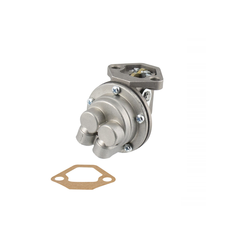 Bomba diesel RMS Piaggio Porter 1.4 19982005 Bombas de gasolina RMS