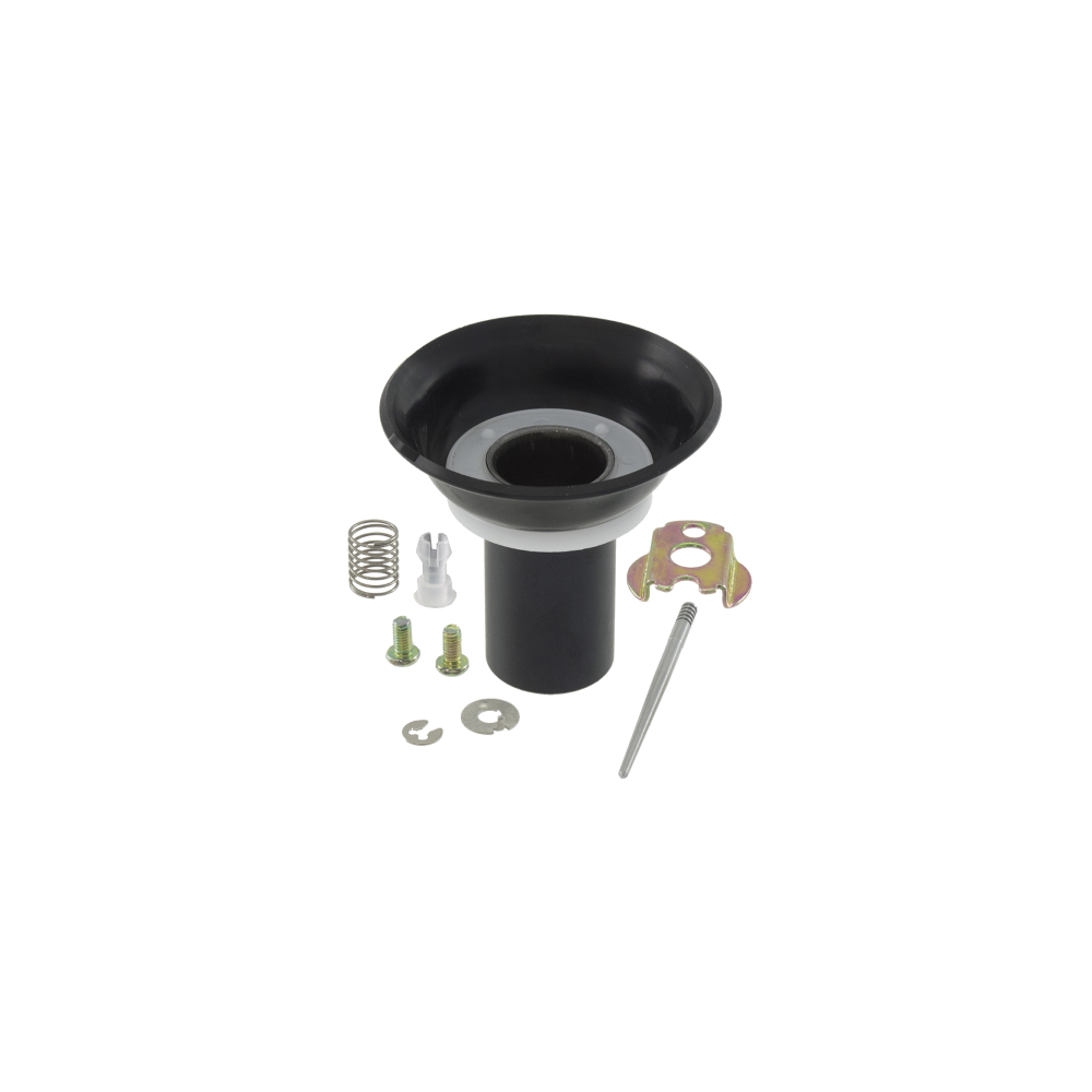 Membrana Carburatore Yamaha 125/250cc