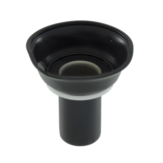 STATORE RMS HONDA SH 125 2001-2004 Statori RMS