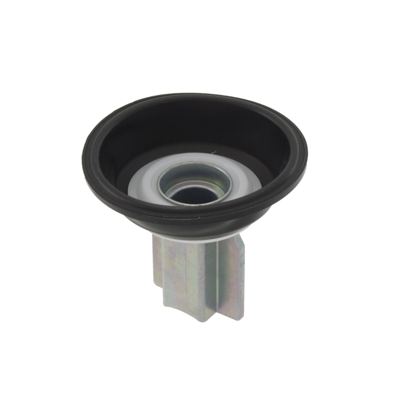 Carburateur à membrane RMS Piaggio Liberty 125150200cc Membranes de carburateur RMS