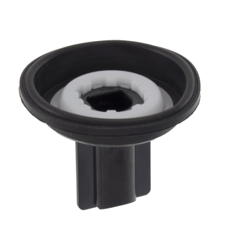 Membrana Carburatore Piaggio Vespa 50cc