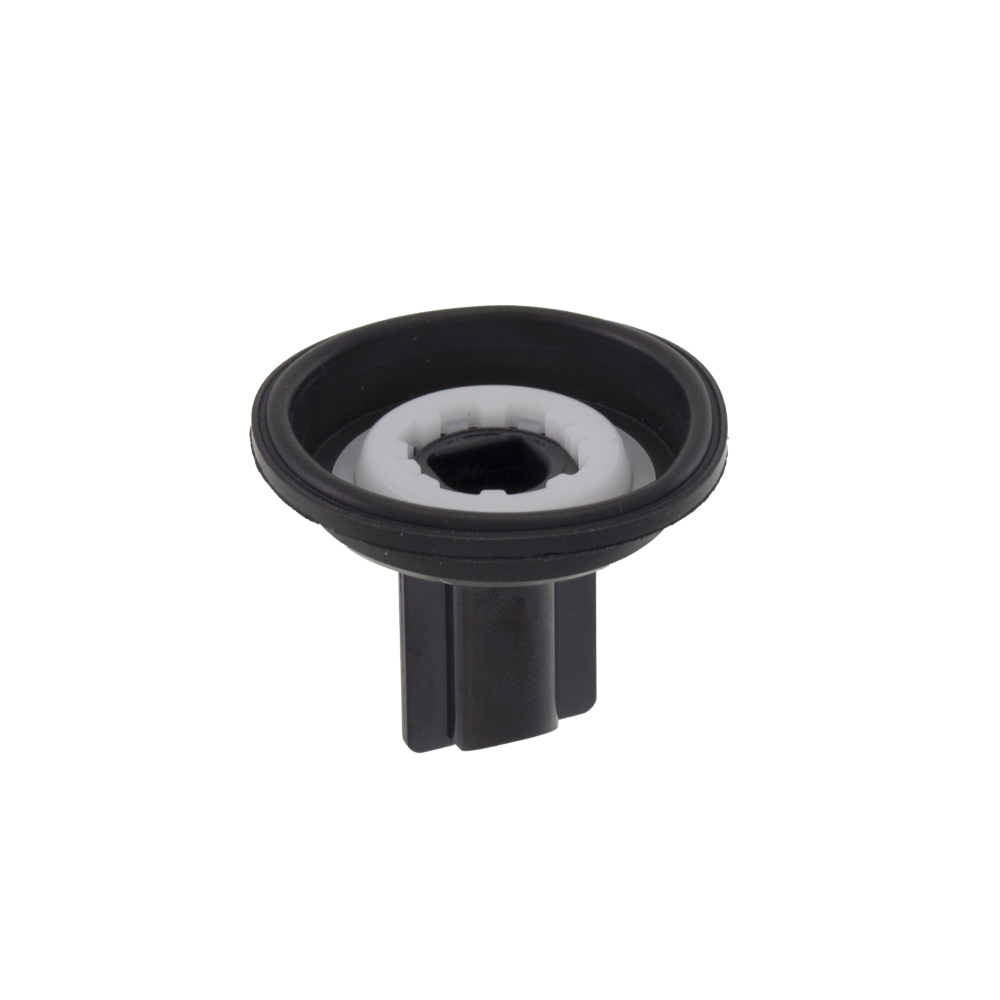 Membrana Carburatore Piaggio Vespa 50cc