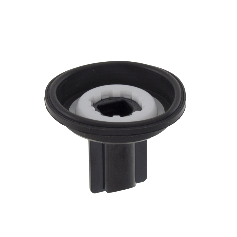 Carburateur à membrane RMS Piaggio Vespa 50cc Membranes de carburateur RMS