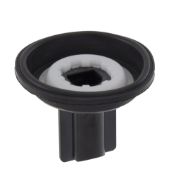 Vergasermembran Piaggio Vespa 50cc Vergaserzubehör RMS