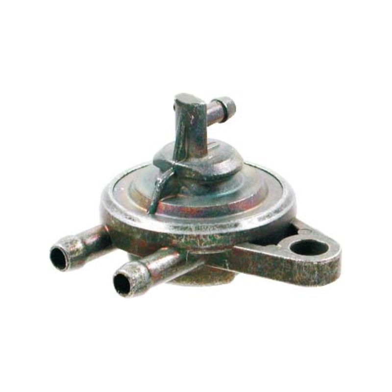 Grifo gasolina RMS Malaguti MadisonMbk SkylinerYamaha Majesty 125-150cc Grifos de gasolina RMS