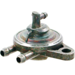 Rubinetto Benzina Malaguti Madison/Mbk Skyliner/Yamaha Majesty 125-150cc