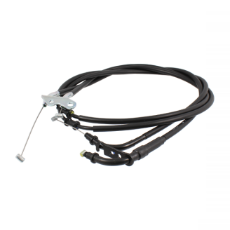 Cavo Gas Yamaha N-Max 150cc