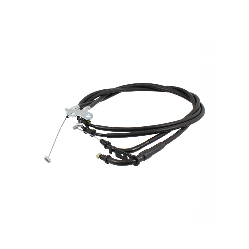 Câble daccélérateur RMS Yamaha N-Max 150cc Câbles de transmission RMS