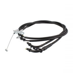  Throttle Cable Yamaha N-Max 150cc Wiring and Cables RMS
