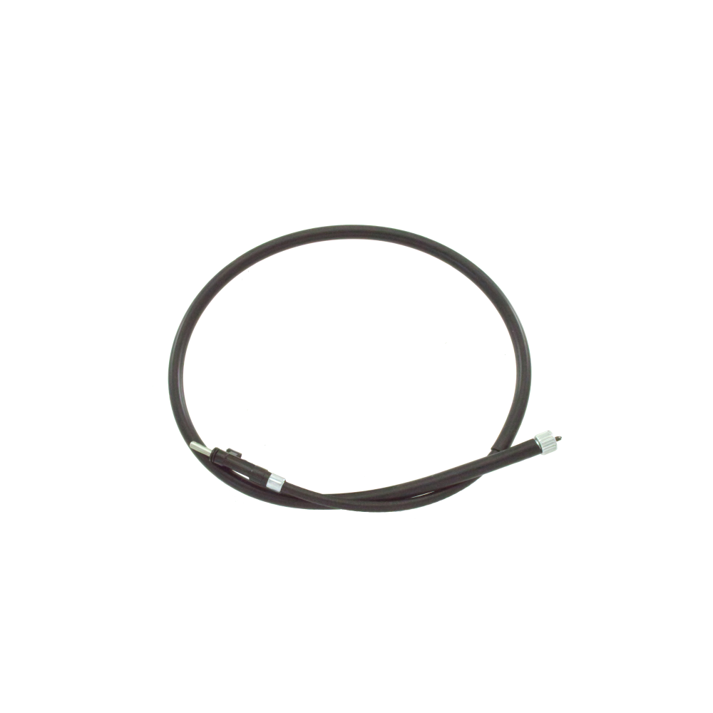 Transmisión velocímetro RMS Piaggio Carnaby 125-200cc Cables de transmisión RMS