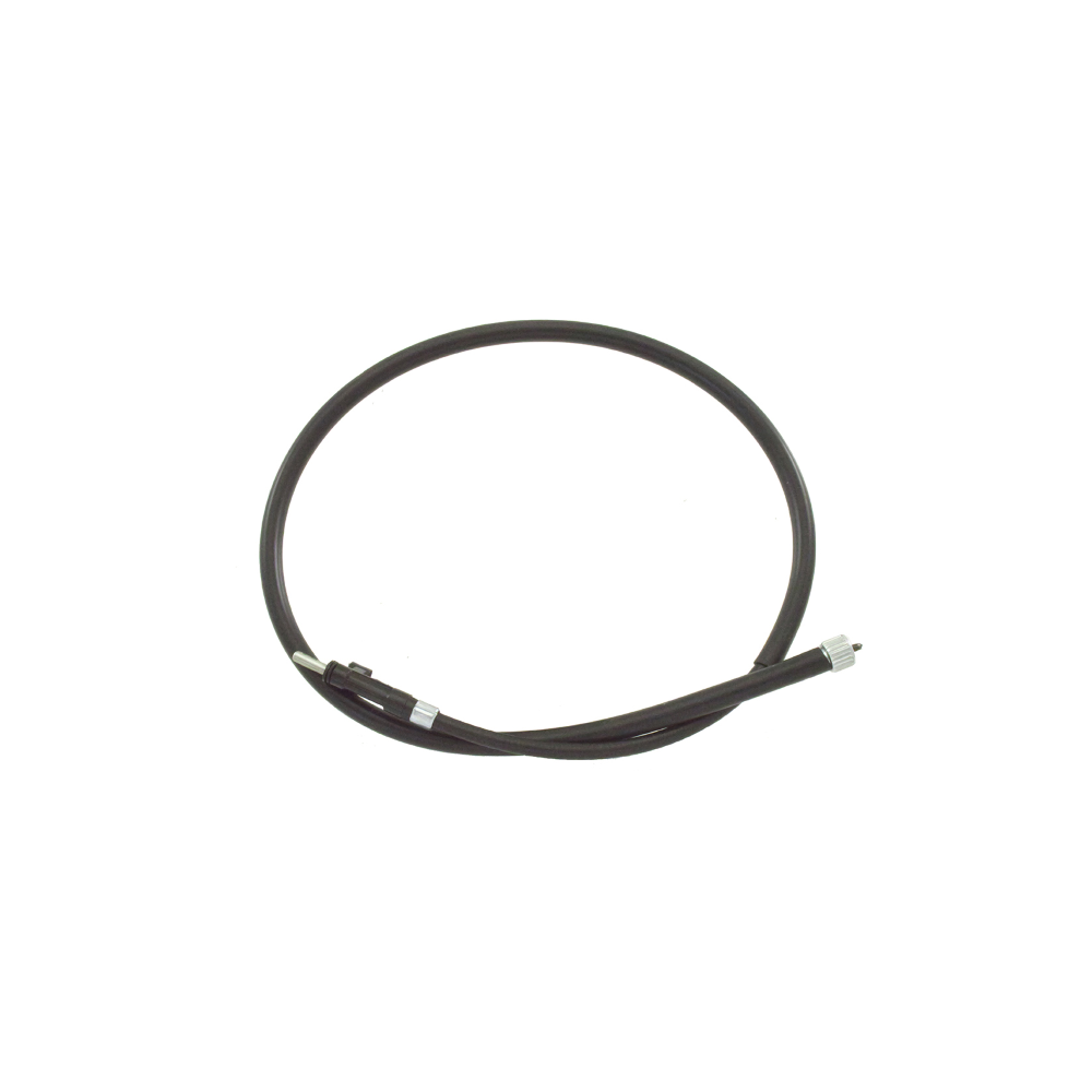 Transmisión velocímetro RMS Piaggio Vespa Lxv 50-125cc Cables de transmisión RMS