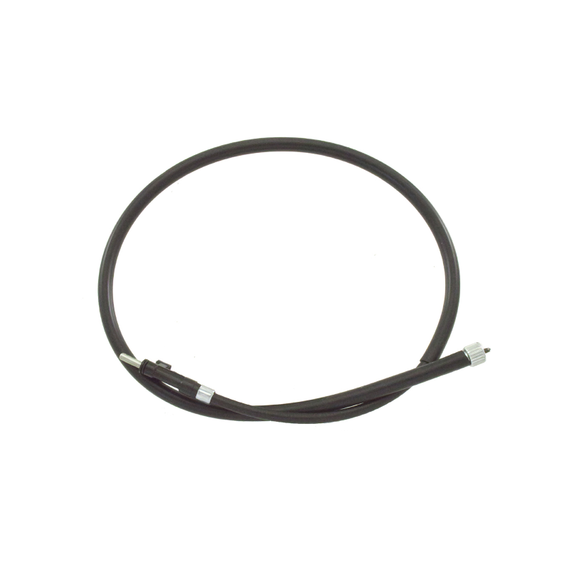  Speedometer Transmission Piaggio Vespa Lxv 50-125cc Wiring and Cables RMS