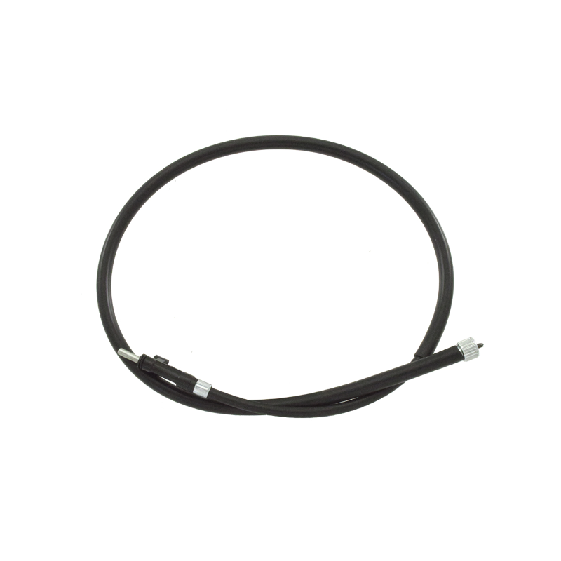 RMS Speedometer transmission Piaggio Vespa Granturismo 125-200cc Transmission Cables RMS