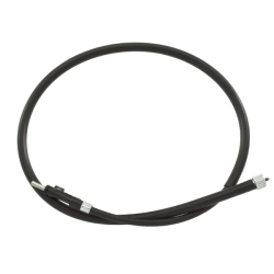 Trasmissione Contachilometri Piaggio Vespa Granturismo 125-200cc Haz de cables RMS