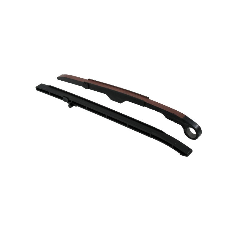 Tendicatena e pattino distribuzione RMS Kymco X Citing 400cc Kettenspanner-Pads RMS