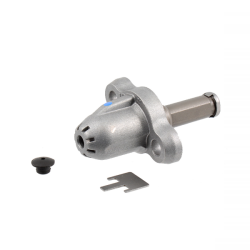 Tendicatena Suzuki Address 110 Kettenspanner RMS